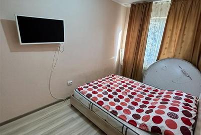 Apartament 2 Camere Nufarul - 2