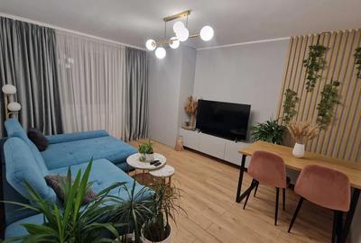 Apartament 2 camere Tineretului