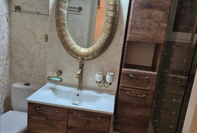 Garsoniera lux 39 mp - Virtutii - 5