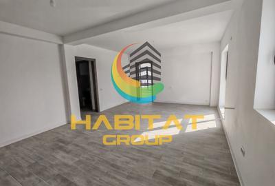 Apartament cu 2 camere semidecomandat în Berceni