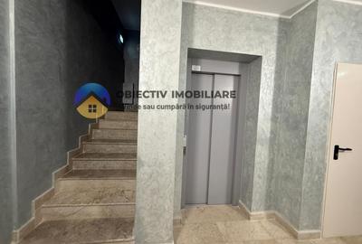 Apartament 2 camere de închiriat – Bloc nou (2025) - 15