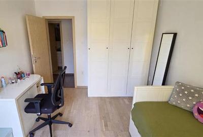 COMISION 0% Apartament 3 camere, bloc din 2008 , A.Ghirodei - Tivoli - 11