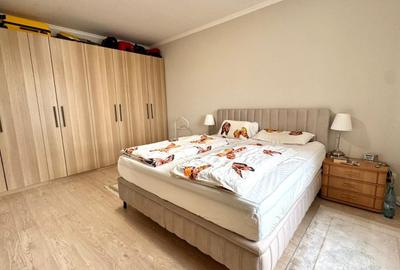 COMISION 0% | Duplex 5 Camere | Giroc | 120mp Utili | 303mp Teren - 8