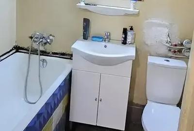 Apartament 2 camere decomandat Ozana 10min metrou 1 Decembrie - 9