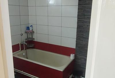 Km 4-1 Mai Vechi-casa 2corpuri+teren 300mp/15ml - 7