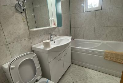 🏡 De vânzare – Apartament 4 camere, 85 mp utili, etaj 2/3 - 7