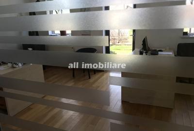 HALA la standarde exceptionale - 8
