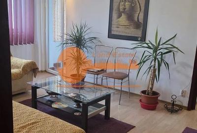 Apartament cu 2 camere in zona Colentina -McDonald's - 6