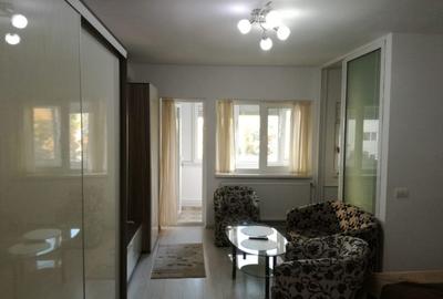 Tomis 3/City Park Garsonieră bloc de Apartamente - 2