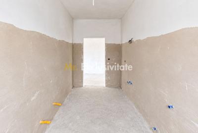 Casă Nouă Odoreului 4 camere - 21