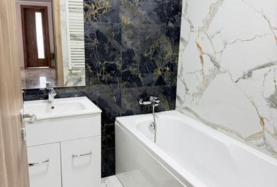 Apartament 3 camere/Soseaua Bucuresti-Magurele/sector 5 - 17