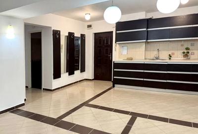 Apartament cu 3 camere de vânzare, Parcul MV-adiacent, ECX51140 - 3