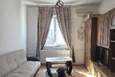 Garsonieră în Far