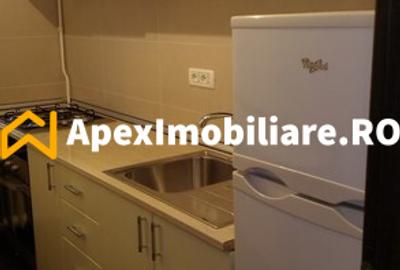 Garsoniera de inchiriat Tineretului București | 5 min Metrou Apeximobiliare.ro - 5