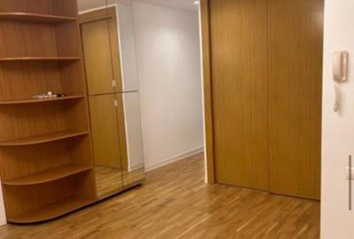 SCOALA AMERICANA | APARTAMENT 4 CAMERE PARTER | IBIZA SOL - 9