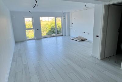 UNIVERSITATE -CAMPUS ! BLOC NOU , STUDIO  LUX ,55mp,bloc cărămidă, fatada ventil - 3