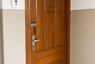 Doraly Mall Apartament 3 camere confort 2 - 21