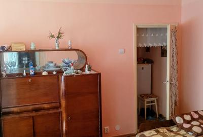 CI655 Sagului,2camere,Piata Doina - 8