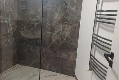 Apartament decomandat cu 2 camere in Turnisor - 4