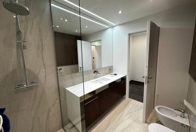 ZONA KISELEFF I FOR RENT - 14