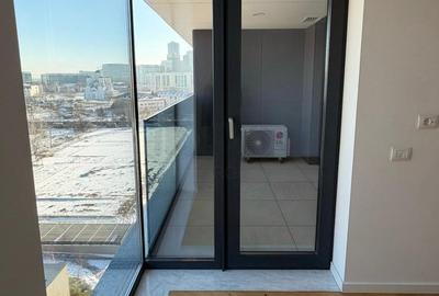 REA1028957 Apartament Premium 2 camere CityPoint - 10