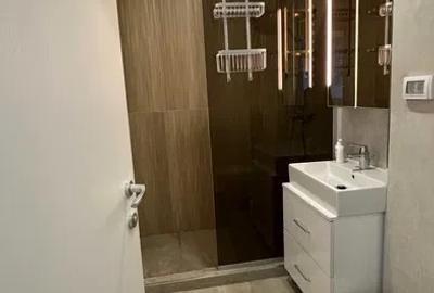 Apartament 2 camere zona Grozăvești Politehnica Regie in Novum Invest - 4