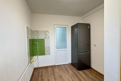 Apartament 3CAM DECOMANDATE 59MP Aleea Scărișoara FSEGA - IULIUS MALL - 7