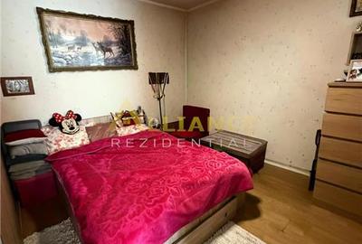 EXCLUSIVITATE - CASA INDIVIDUALĂ - Teren de 754mp - 230.000€ - 2