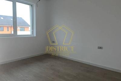Apartament superb cu trei camere I Giroc - 2