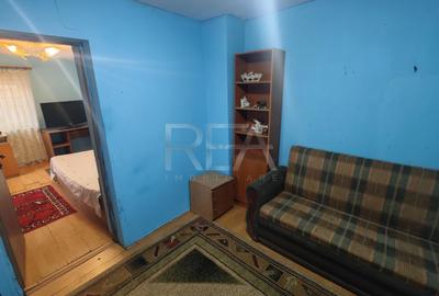 Casa 3 camere-Teren 210mp- Sector 5 - 5