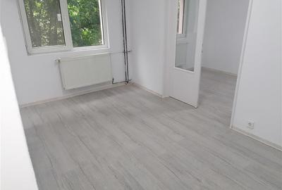 Renovat Etaj 1 Noul Mall - 3