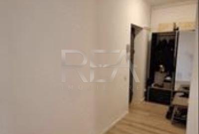 2 camere, et 12/15, parcare-Ansamblul Primavara - 5