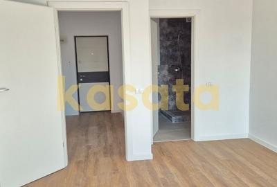 Apartament 3 camere | Băneasa | Northview - 11