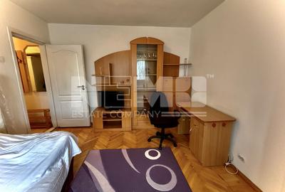 APARTAMENT 2 CAMERE | BOXĂ | RĂDĂUȚI - 10