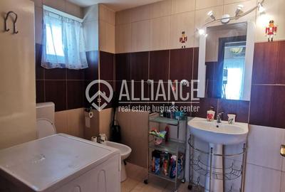De vânzare apartament 3 camere statiunea Mamaia, zona Butoaie - 6