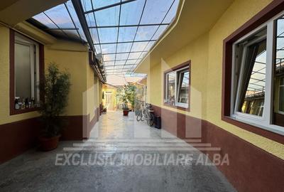 Casa individuala | De vanzare | 350 mp | Mobilata si utilata | Tolstoi - 2