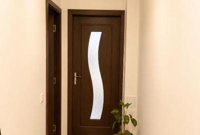 Apartament 2 camere decomandat  Astra - 4