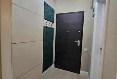 Vanzare Apartament 2 Camere Lujerului Exigent - 6