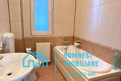 Apartament 4 Camere Interbelic | Str. Dr. Iacob Felix Nr. 14 - 25