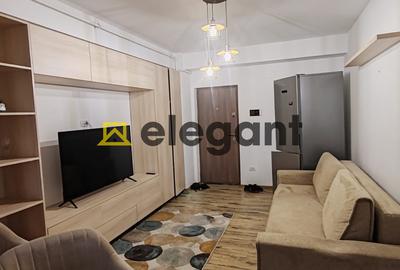 2 camere, bloc nou, Brazda, Big Family - 1