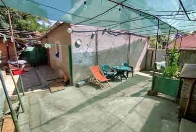 Oravita, Casa Rezidentiala, 7 Incaperi, 1151mp Teren, ZERO Comision Cumparator - 2