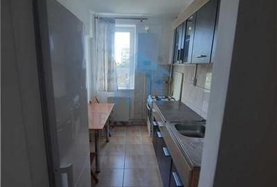 Apartament 2 camere, Gheorgheni - 4