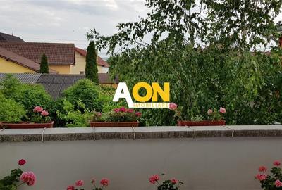 Casa ideala pentru transformare in pensiune - 8