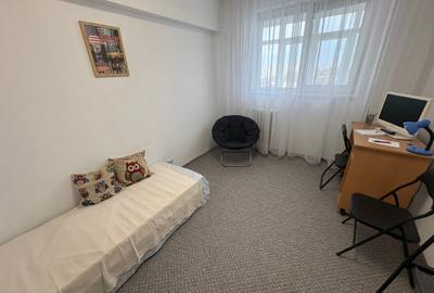 APARTAMENT 3 CAMERE | DECOMANDAT | 70MP | MOBILAT + UTILAT | SECTOR 4 - 12