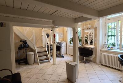 Spatiu comercial situat ultracentral, comision 0% - 15