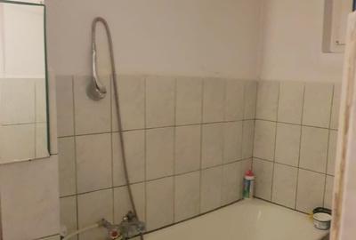 Ap. 3 cam decomandat, zona Obor aproape de Scolilor - 4