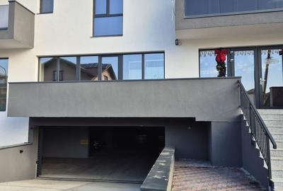 2 camere finisaje premium incalzire in pardoseala - 1