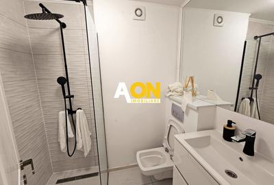 Apartament 2 camere, mobilat, utilat, Cetate - 7