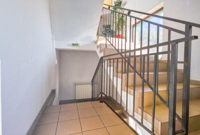 Proprietate Comercială Exclusivistă Șos. Alexandriei + 1.160 MP Teren - 18