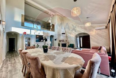 Casă/Vilă Villaggio Verde Residence - 3